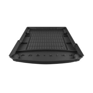 TAPETE BORRACHA P/ MALA PRO-LINE AUDI A4 B6 SEDAN 2000-2006 - Image 3