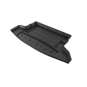 TAPETE BORRACHA P/ MALA PRO-LINE NISSAN JUKE I CROSSOVER 2010-2014 PRE-FACELIFT - Image 2
