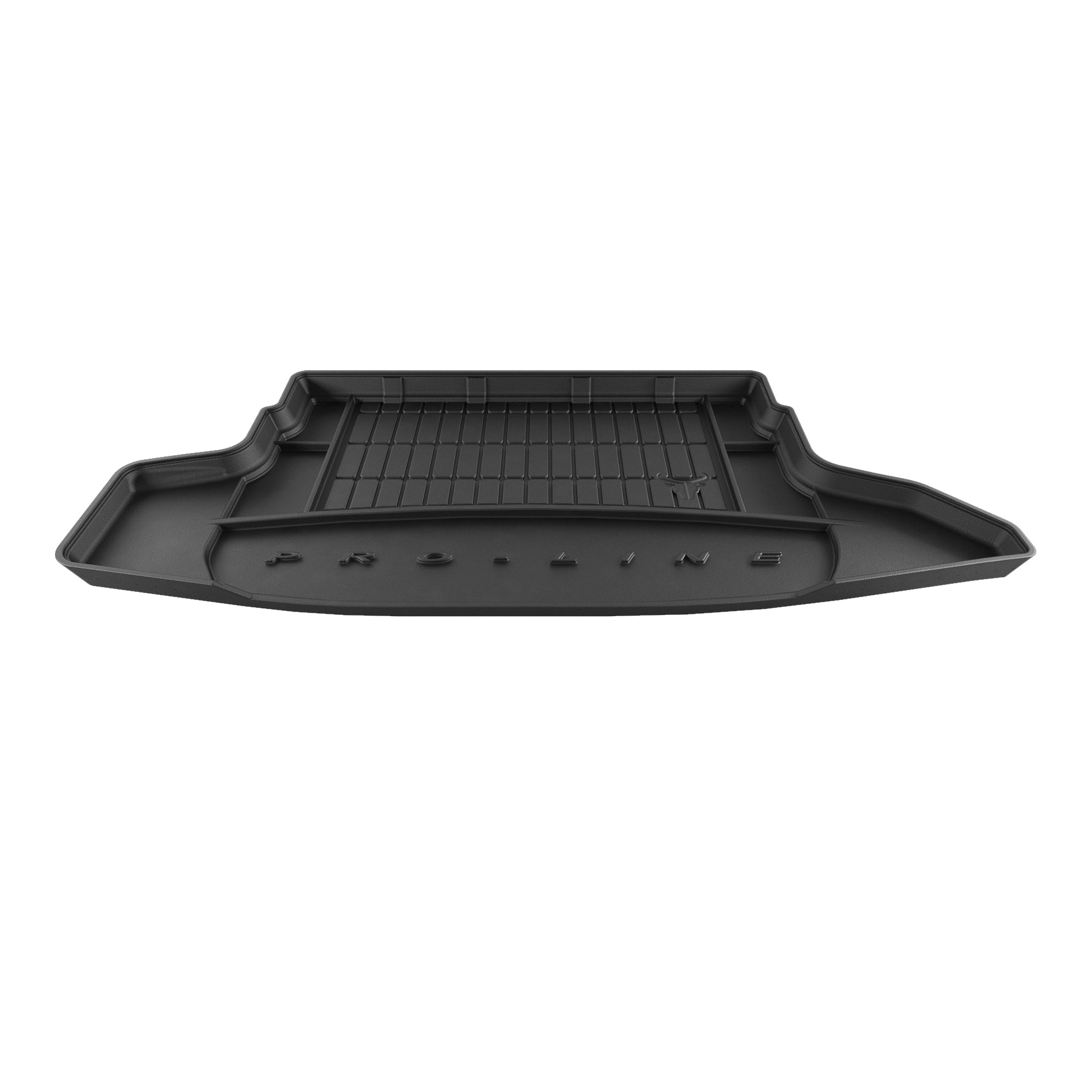 TAPETE BORRACHA P/ MALA PRO-LINE NISSAN JUKE I CROSSOVER 2010-2014 PRE-FACELIFT - Image 3