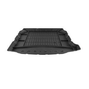 TAPETE BORRACHA P/ MALA PRO-LINE SEAT LEON III HATCHBACK 2012-2020 - Image 3