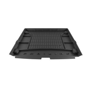 TAPETE BORRACHA P/ MALA PRO-LINE FORD FOCUS II CARRINHA 2004-2011 - Image 3