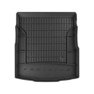 TAPETE BORRACHA P/ MALA PRO-LINE VOLKSWAGEN PASSAT B8 SEDAN 2014-2022