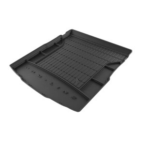 TAPETE BORRACHA P/ MALA PRO-LINE VOLKSWAGEN PASSAT B8 SEDAN 2014-2022 - Image 2