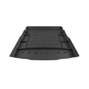 TAPETE BORRACHA P/ MALA PRO-LINE VOLKSWAGEN PASSAT B8 SEDAN 2014-2022 - Image 3