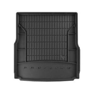 TAPETE BORRACHA P/ MALA PRO-LINE VOLKSWAGEN PASSAT B8 CARRINHA 2014-2022