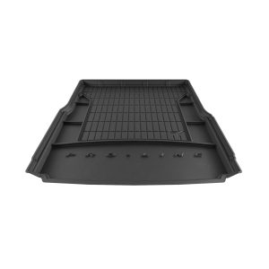 TAPETE BORRACHA P/ MALA PRO-LINE VOLKSWAGEN PASSAT B8 CARRINHA 2014-2022 - Image 3