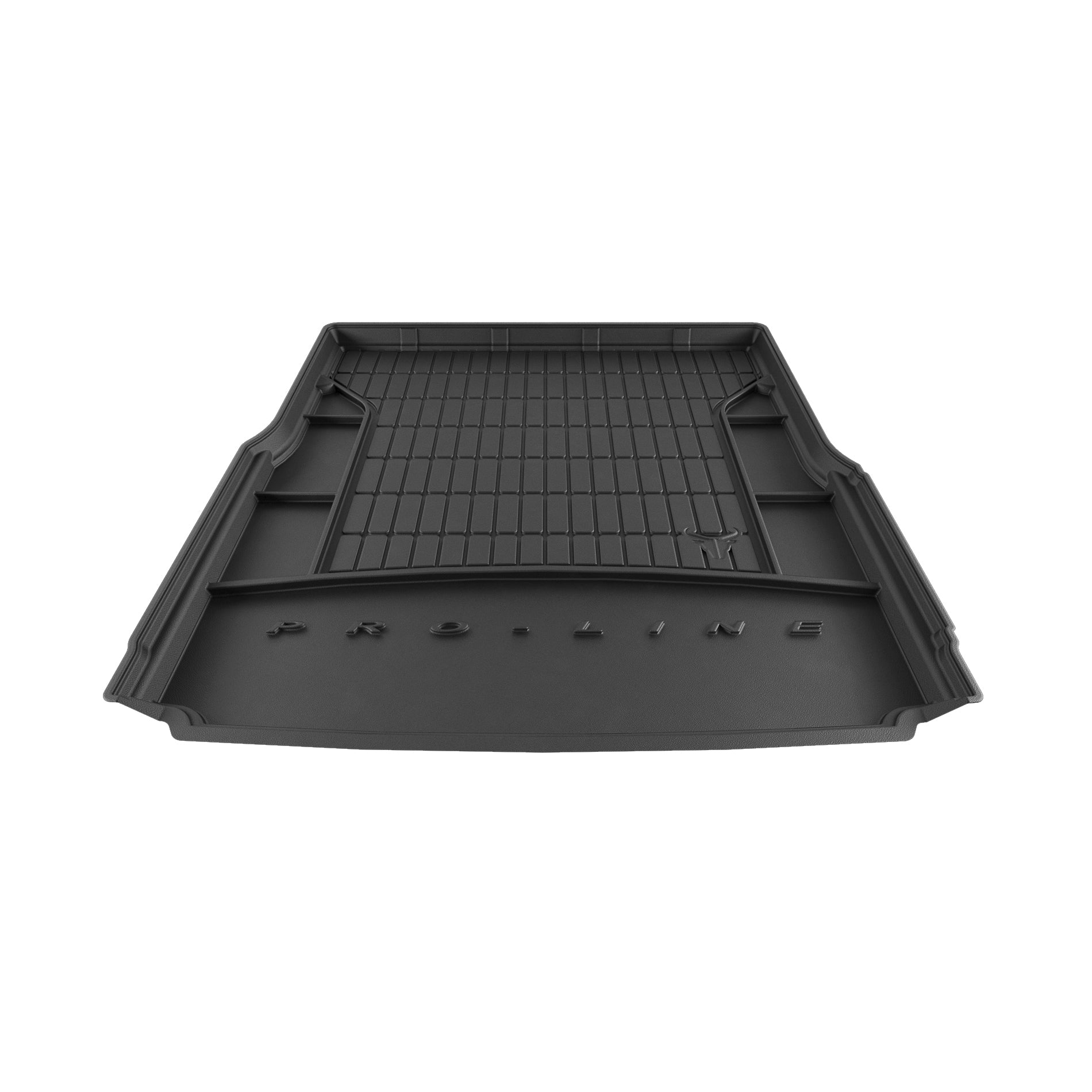 TAPETE BORRACHA P/ MALA PRO-LINE VOLKSWAGEN PASSAT B8 CARRINHA 2014-2022 - Image 3