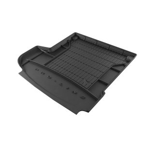 TAPETE BORRACHA P/ MALA PRO-LINE OPEL INSIGNIA B CARRINHA 2017-2022 - Image 2