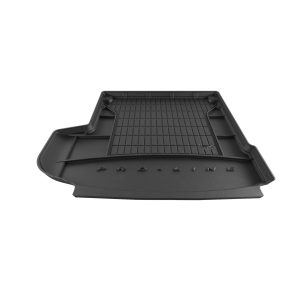 TAPETE BORRACHA P/ MALA PRO-LINE OPEL INSIGNIA B CARRINHA 2017-2022 - Image 3