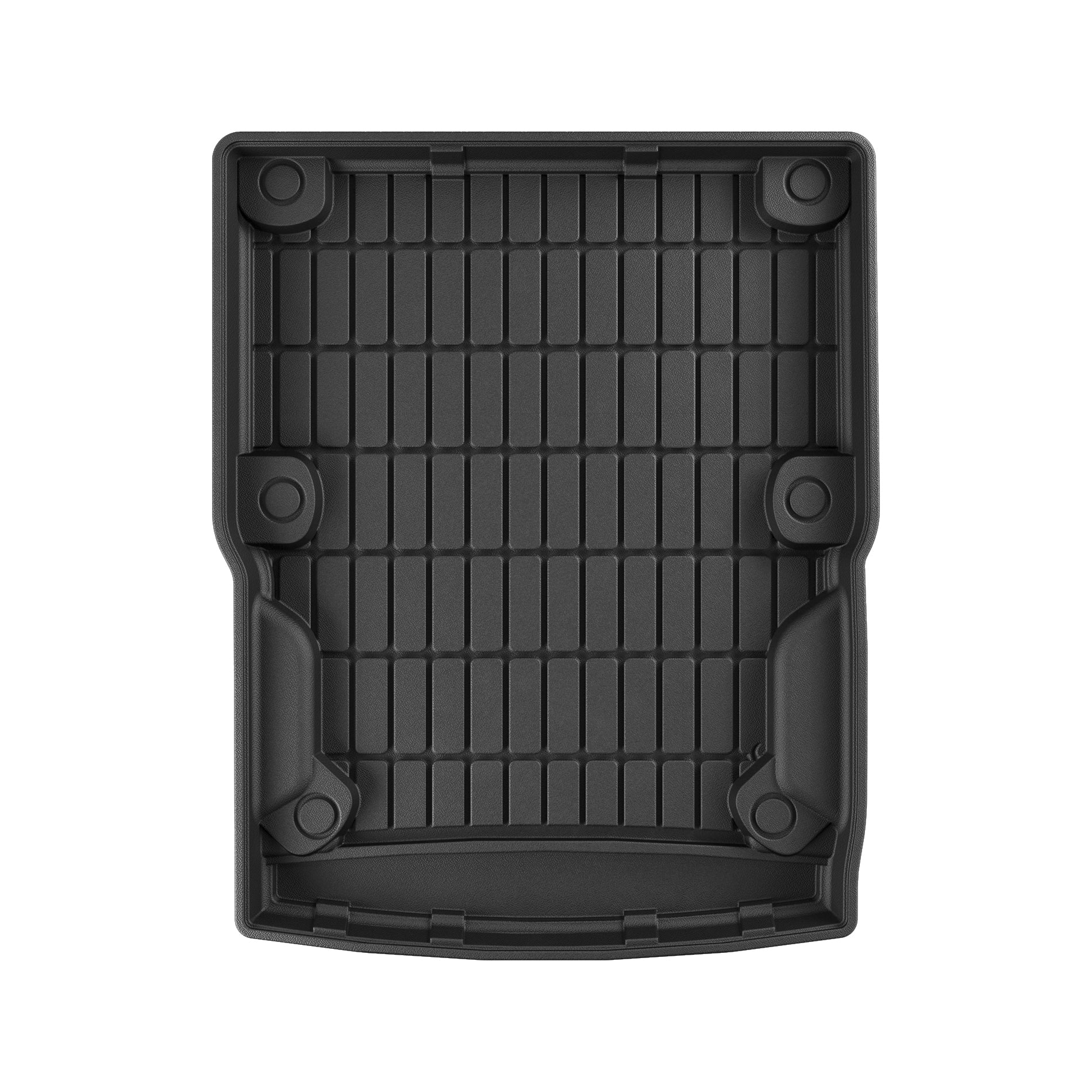 TAPETE BORRACHA P/ MALA PRO-LINE BMW 4 SERIES F33 CABRIO 2013-2020