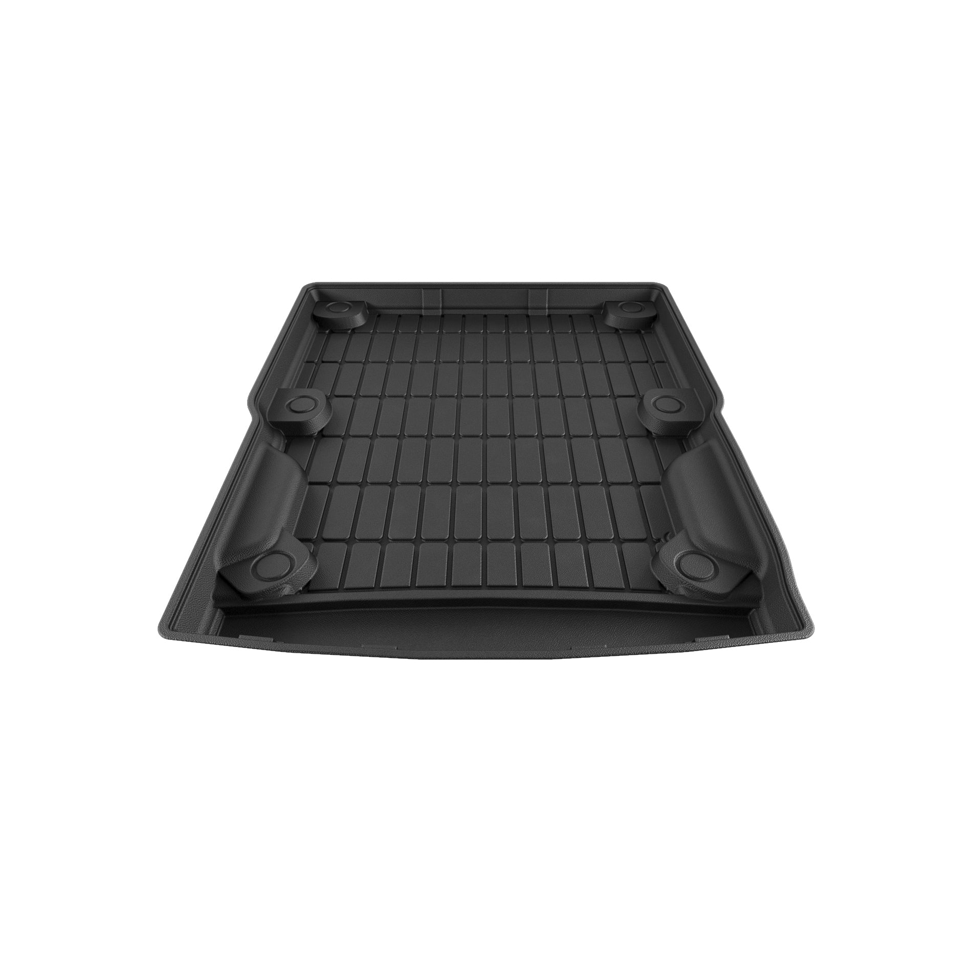 TAPETE BORRACHA P/ MALA PRO-LINE BMW 4 SERIES F33 CABRIO 2013-2020 - Image 3
