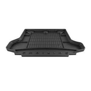TAPETE BORRACHA P/ MALA PRO-LINE RENAULT KOLEOS I SUV 2007-2016 - Image 3
