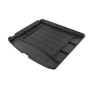 TAPETE BORRACHA P/ MALA PRO-LINE SEAT ALTEA MONOVOLUME 2004-2015 PISO SUPERIOR XL - Image 2