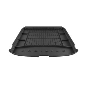 TAPETE BORRACHA P/ MALA PRO-LINE SEAT ALTEA MONOVOLUME 2004-2015 PISO SUPERIOR XL - Image 3