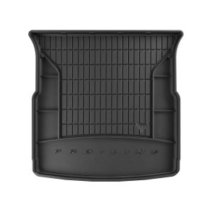 TAPETE BORRACHA P/ MALA PRO-LINE FORD S-MAX I MONOVOLUME 2006-2014 5 LUGARES