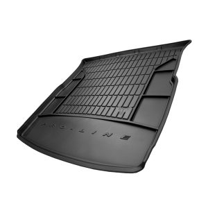 TAPETE BORRACHA P/ MALA PRO-LINE FORD S-MAX I MONOVOLUME 2006-2014 5 LUGARES - Image 2