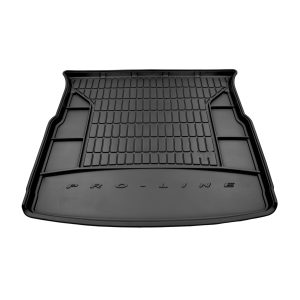 TAPETE BORRACHA P/ MALA PRO-LINE FORD S-MAX I MONOVOLUME 2006-2014 5 LUGARES - Image 3