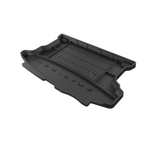 TAPETE BORRACHA P/ MALA PRO-LINE KIA SPORTAGE II SUV 2004-2010 - Image 2