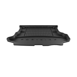 TAPETE BORRACHA P/ MALA PRO-LINE KIA SPORTAGE II SUV 2004-2010 - Image 3