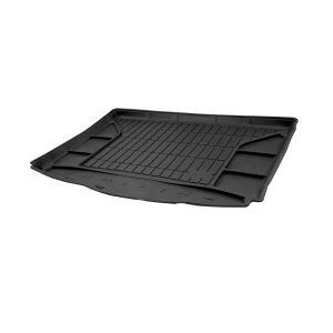 TAPETE BORRACHA P/ MALA PRO-LINE FIAT PUNTO EVO HATCHBACK 2009-2012 3 PORTAS - Image 2