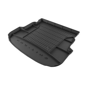 TAPETE BORRACHA P/ MALA PRO-LINE MAZDA 6 II CARRINHA 2007-2012 - Image 2
