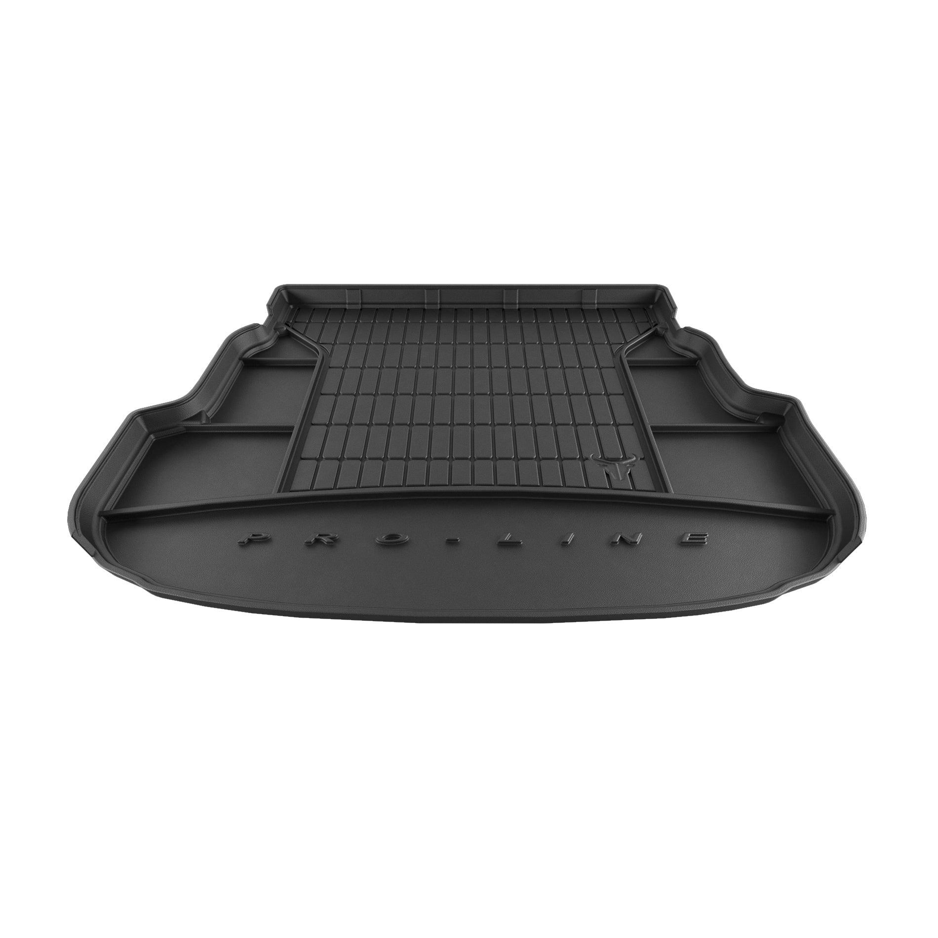 TAPETE BORRACHA P/ MALA PRO-LINE MAZDA 6 II CARRINHA 2007-2012 - Image 3