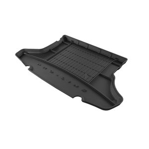 TAPETE BORRACHA P/ MALA PRO-LINE TOYOTA PRIUS III LIFTBACK 2009-2015 - Image 2