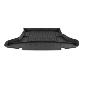 TAPETE BORRACHA P/ MALA PRO-LINE TOYOTA PRIUS III LIFTBACK 2009-2015 - Image 3