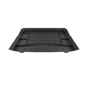 TAPETE BORRACHA P/ MALA PRO-LINE CITROEN C4 I HATCHBACK 2004-2010 - Image 3