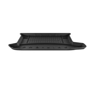 TAPETE BORRACHA P/ MALA PRO-LINE TOYOTA YARIS II HATCHBACK 2005-2011 5 PORTAS - Image 3