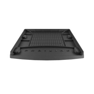 TAPETE BORRACHA P/ MALA PRO-LINE VOLKSWAGEN TOUAREG I SUV 2002-2010 - Image 3