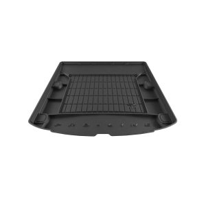 TAPETE BORRACHA P/ MALA PRO-LINE AUDI A5 SPORTBACK F5 LIFTBACK 2016-2024 - Image 3