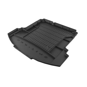 TAPETE BORRACHA P/ MALA PRO-LINE VOLKSWAGEN JETTA V SEDAN 2005-2011 - Image 2