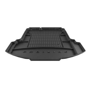TAPETE BORRACHA P/ MALA PRO-LINE VOLKSWAGEN JETTA V SEDAN 2005-2011 - Image 3