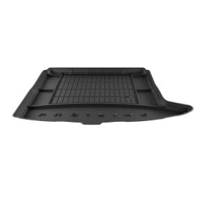 TAPETE BORRACHA P/ MALA PRO-LINE CITROEN C4 I COUPE 2004-2010 - Image 3