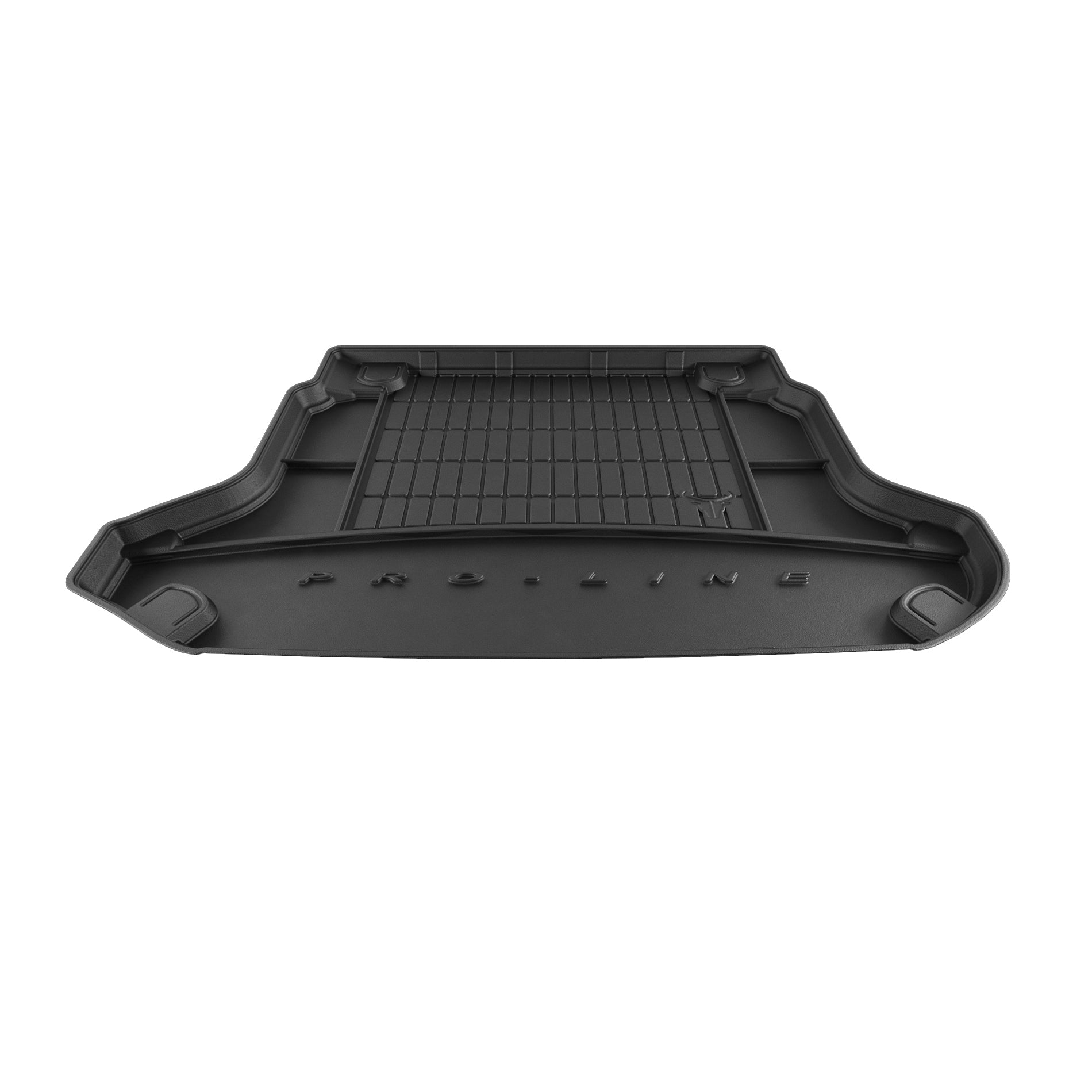 TAPETE BORRACHA P/ MALA PRO-LINE HONDA CR-V II SUV 2001-2006 - Image 3