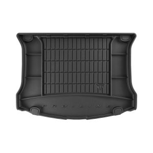 TAPETE BORRACHA P/ MALA PRO-LINE FORD KUGA I SUV 2008-2013