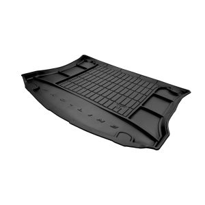 TAPETE BORRACHA P/ MALA PRO-LINE FORD KUGA I SUV 2008-2013 - Image 2