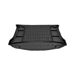 TAPETE BORRACHA P/ MALA PRO-LINE FORD KUGA I SUV 2008-2013 - Image 3