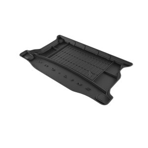 TAPETE BORRACHA P/ MALA PRO-LINE HONDA JAZZ II HATCHBACK 2002-2008 - Image 2
