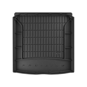 TAPETE BORRACHA P/ MALA PRO-LINE SKODA FABIA I CARRINHA 1999-2008