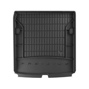 TAPETE BORRACHA P/ MALA PRO-LINE SKODA OCTAVIA II CARRINHA 2004-2013