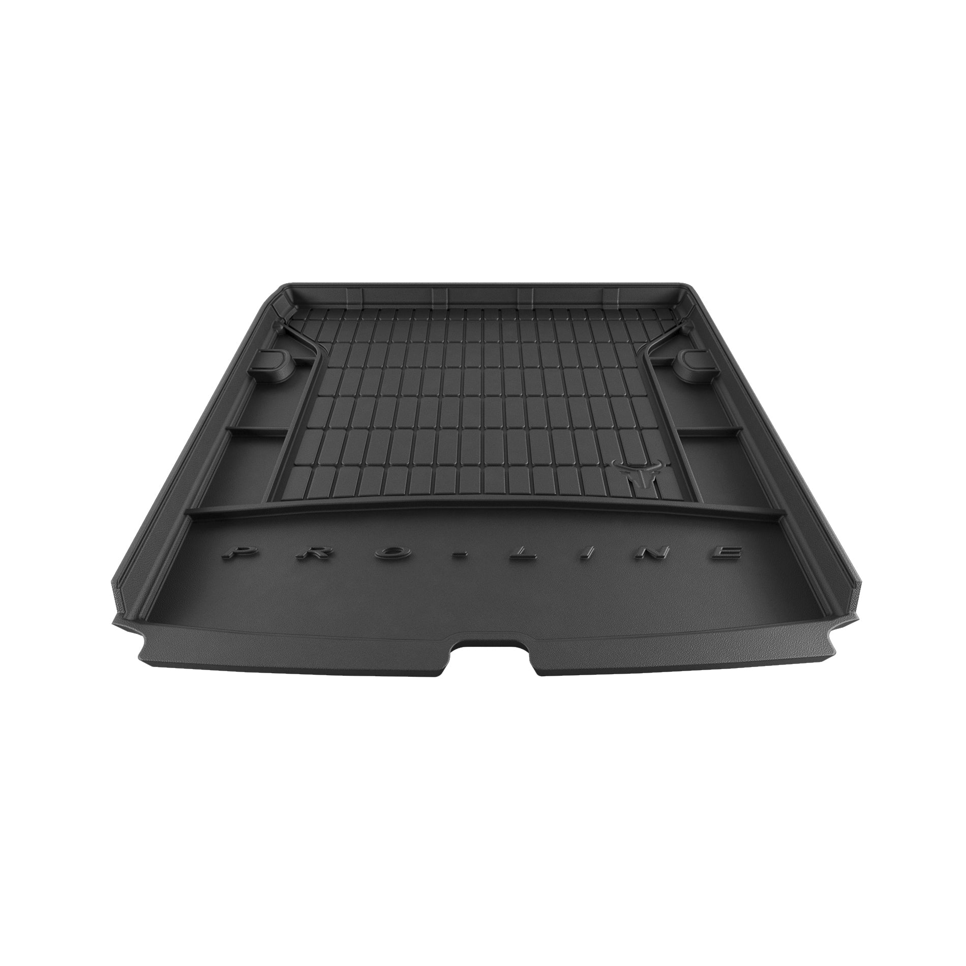 TAPETE BORRACHA P/ MALA PRO-LINE SKODA OCTAVIA II CARRINHA 2004-2013 - Image 3