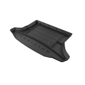 TAPETE BORRACHA P/ MALA PRO-LINE LEXUS CT HATCHBACK 2010-2022 - Image 2