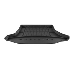 TAPETE BORRACHA P/ MALA PRO-LINE LEXUS CT HATCHBACK 2010-2022 - Image 3