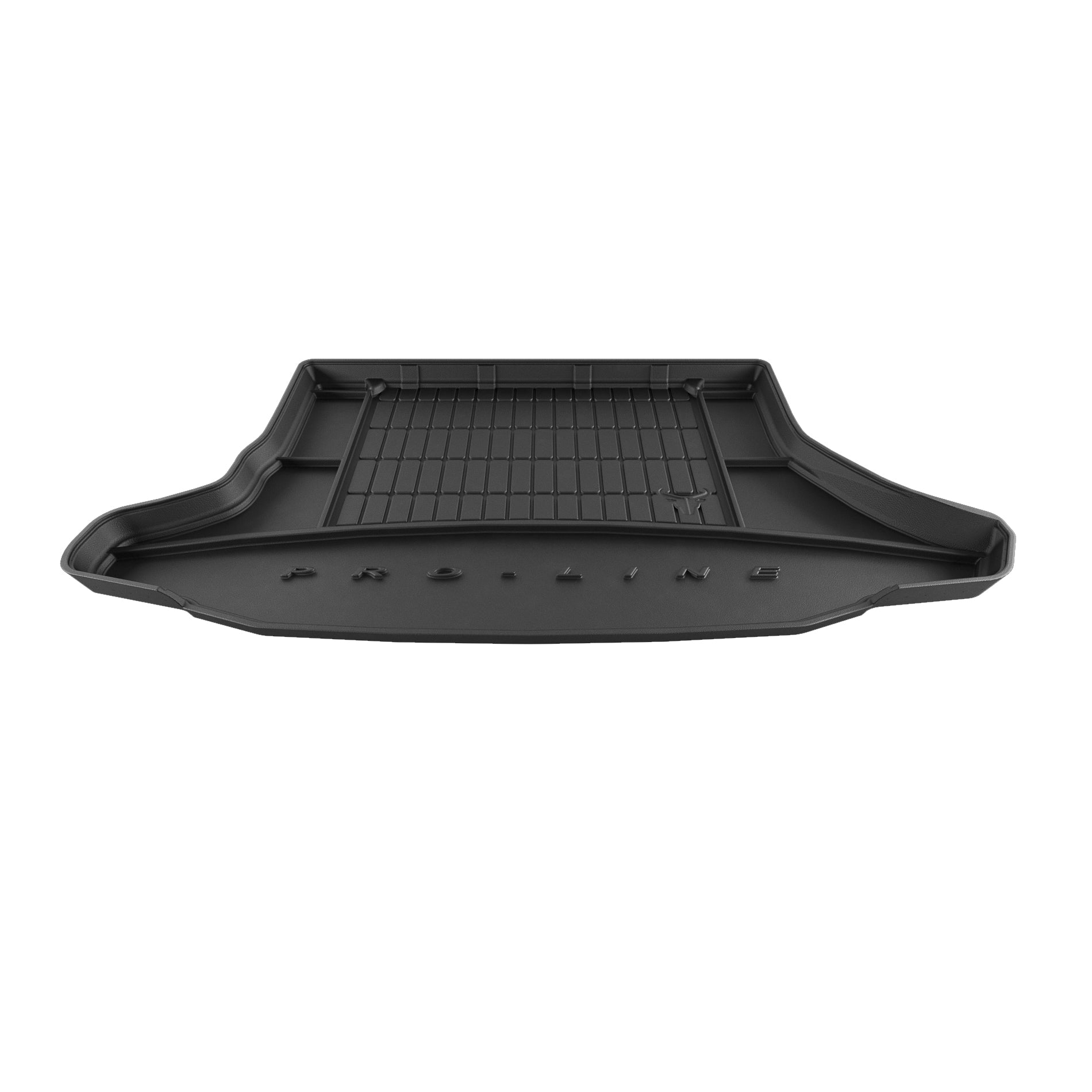 TAPETE BORRACHA P/ MALA PRO-LINE LEXUS CT HATCHBACK 2010-2022 - Image 3