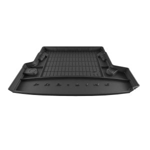 TAPETE BORRACHA P/ MALA PRO-LINE BMW 3 SERIES F31 CARRINHA 2011-2018 - Image 3