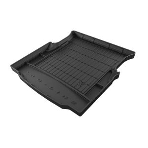 TAPETE BORRACHA P/ MALA PRO-LINE BMW 3 SERIES E46 COUPE 1998-2005 - Image 2