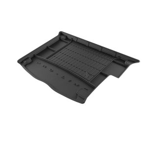TAPETE BORRACHA P/ MALA PRO-LINE CITROEN XSARA PICASSO MONOVOLUME 1998-2012 - Image 2