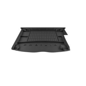 TAPETE BORRACHA P/ MALA PRO-LINE CITROEN XSARA PICASSO MONOVOLUME 1998-2012 - Image 3